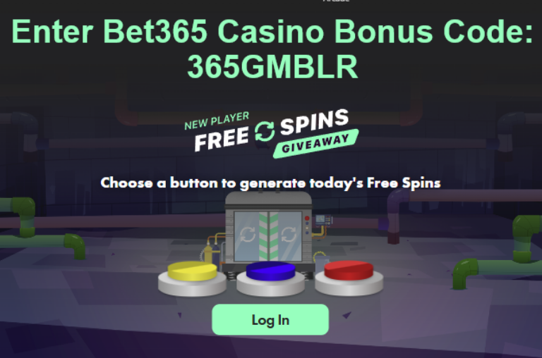 Best UK Casino Bonus Codes 2026