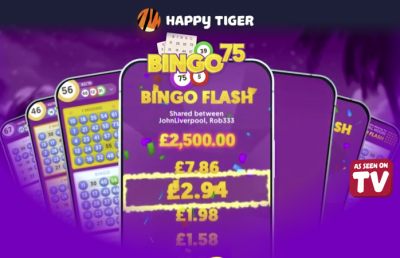 top-20-bingo-sites-uk-2026-edition-top-20-ranked